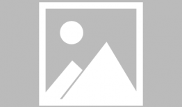 娱乐圈吃瓜爆料长文小说,揭秘幕后真相，长文揭秘明星隐私