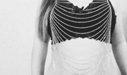 大屁股视频,揭秘时尚潮流下的臀部美学