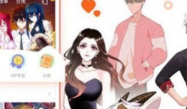 动漫免费视频,畅享视觉盛宴的奇幻之旅